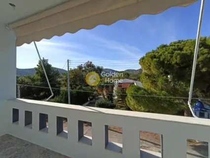 Μεζονέτα Εφαπτόμενη 292τ.μ. προς πώληση φωτογραφία 16