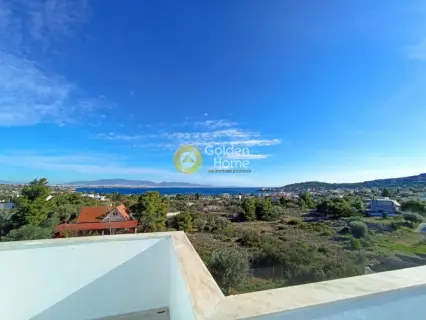 Μεζονέτα Εφαπτόμενη 292τ.μ. προς πώληση φωτογραφία 2