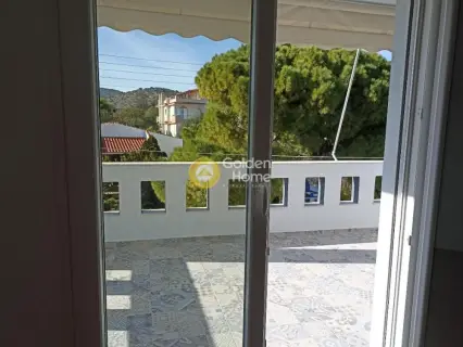 Μεζονέτα Εφαπτόμενη 292τ.μ. προς πώληση φωτογραφία 17