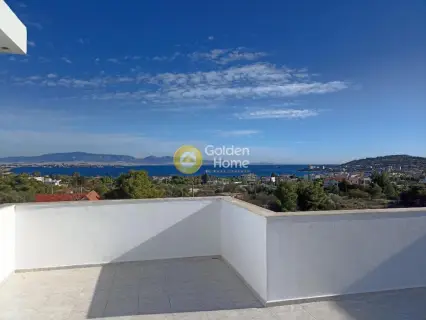 Μεζονέτα Εφαπτόμενη 292τ.μ. προς πώληση φωτογραφία 18