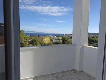 Μεζονέτα Εφαπτόμενη 292τ.μ. προς πώληση φωτογραφία 22
