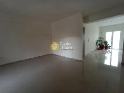 Μεζονέτα Εφαπτόμενη 292τ.μ. προς πώληση φωτογραφία 9