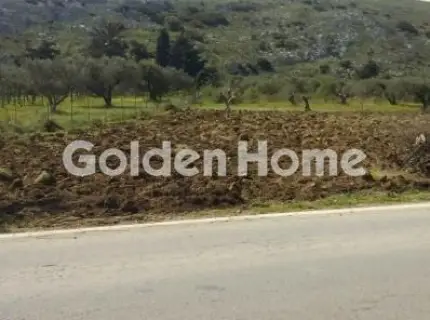 Professional Plot 1373m<sup>2</sup> for sale photo 5320367