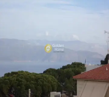 Κτίριο 448τ.μ. προς πώληση φωτογραφία 1
