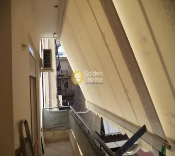 Κτίριο 448τ.μ. προς πώληση φωτογραφία 5