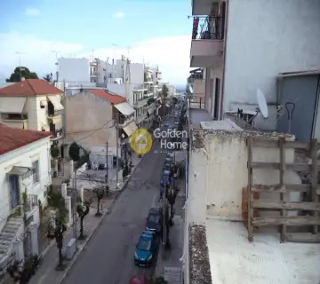Κτίριο 448τ.μ. προς πώληση φωτογραφία 11