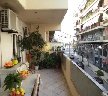 Κτίριο 448τ.μ. προς πώληση φωτογραφία 6
