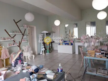 Golden Home Property Image