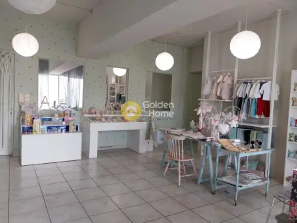 Golden Home Property Image