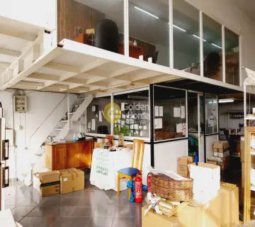 Independent Building 1200m<sup>2</sup> for rent photo 5