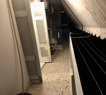 Διαμέρισμα 130τ.μ. προς πώληση φωτογραφία 8
