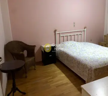 Διαμέρισμα 130τ.μ. προς πώληση φωτογραφία 11