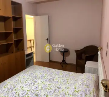 Διαμέρισμα 130τ.μ. προς πώληση φωτογραφία 13