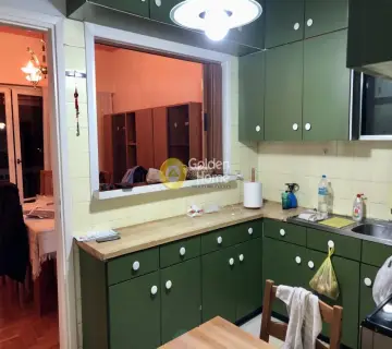 Διαμέρισμα 130τ.μ. προς πώληση φωτογραφία 5