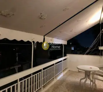 Διαμέρισμα 130τ.μ. προς πώληση φωτογραφία 20