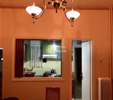 Διαμέρισμα 130τ.μ. προς πώληση φωτογραφία 1