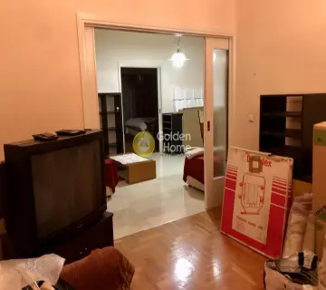 Διαμέρισμα 130τ.μ. προς πώληση φωτογραφία 2