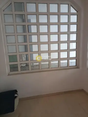 Οροφοδιαμέρισμα 130τ.μ. προς πώληση φωτογραφία 10