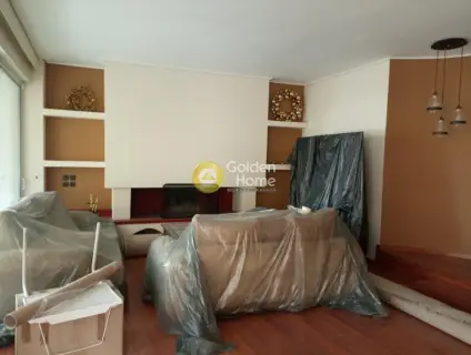Οροφοδιαμέρισμα 130τ.μ. προς πώληση φωτογραφία 4