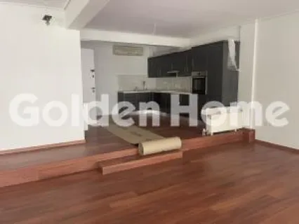Οροφοδιαμέρισμα 130τ.μ. προς πώληση φωτογραφία 2