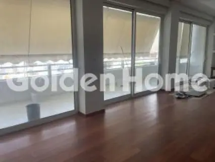 Οροφοδιαμέρισμα 130τ.μ. προς πώληση φωτογραφία 5195789