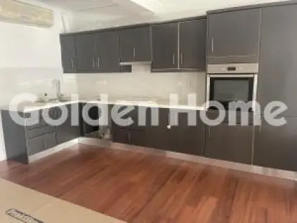 Οροφοδιαμέρισμα 130τ.μ. προς πώληση φωτογραφία 1