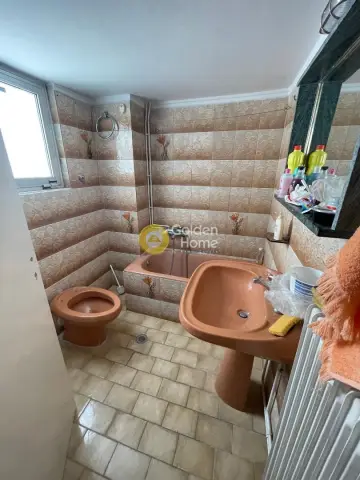 Floor Apartment 79m<sup>2</sup> for sale photo 14