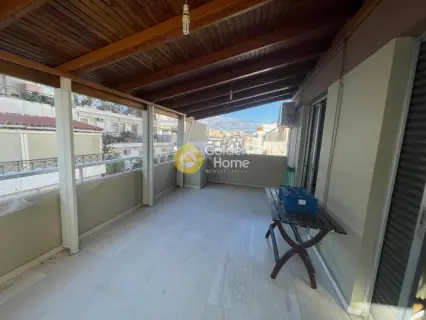 Floor Apartment 79m<sup>2</sup> for sale photo 10