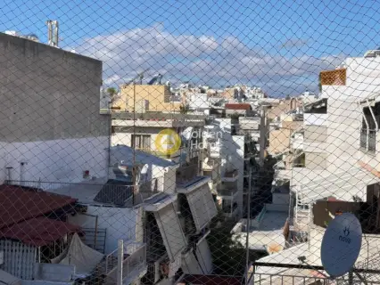 Floor Apartment 79m<sup>2</sup> for sale photo 11