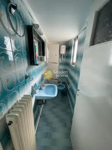 Floor Apartment 79m<sup>2</sup> for sale photo 12