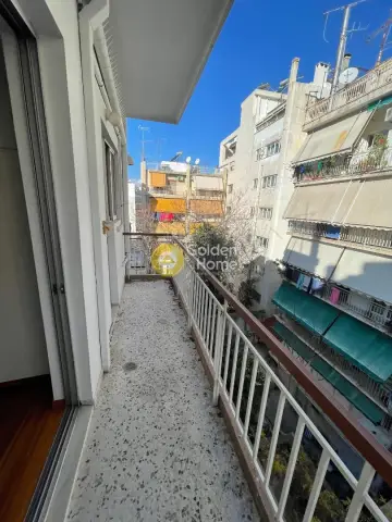 Floor Apartment 79m<sup>2</sup> for sale photo 13