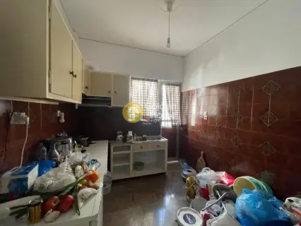 Floor Apartment 79m<sup>2</sup> for sale photo 9