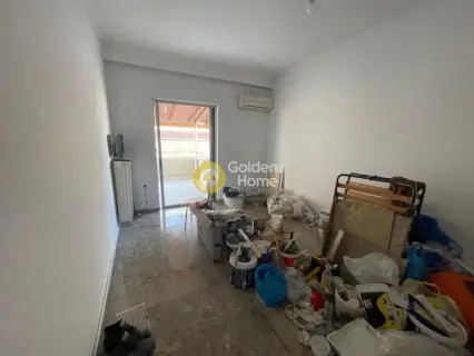 Floor Apartment 79m<sup>2</sup> for sale photo 6