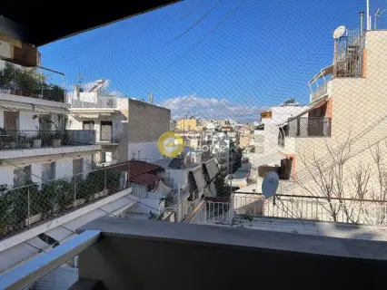 Floor Apartment 79m<sup>2</sup> for sale photo 1