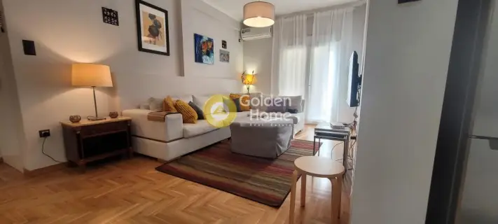 Apartment 96m<sup>2</sup> for sale photo 2