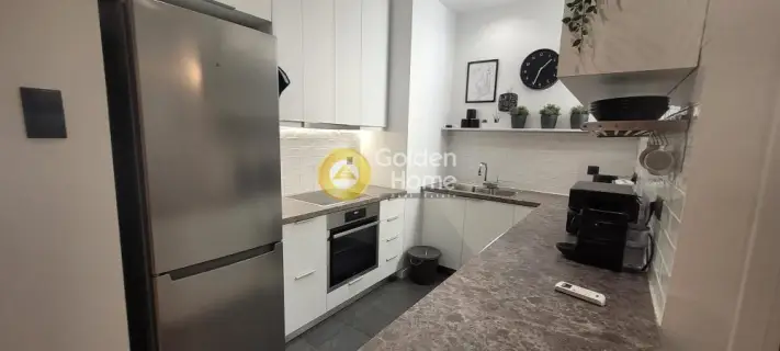 Apartment 96m<sup>2</sup> for sale photo 11