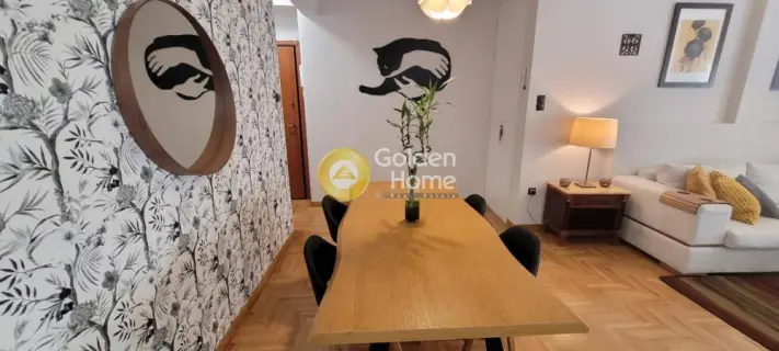 Apartment 96m<sup>2</sup> for sale photo 7