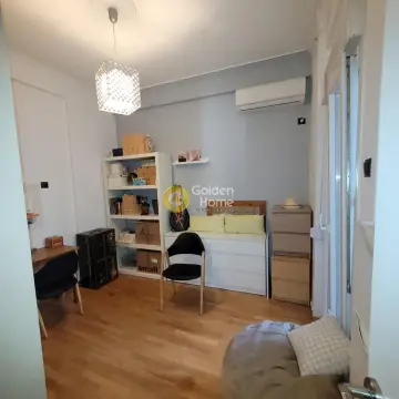 Apartment 96m<sup>2</sup> for sale photo 25