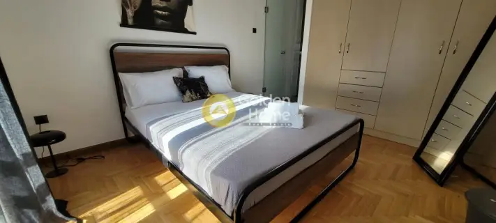 Apartment 96m<sup>2</sup> for sale photo 15