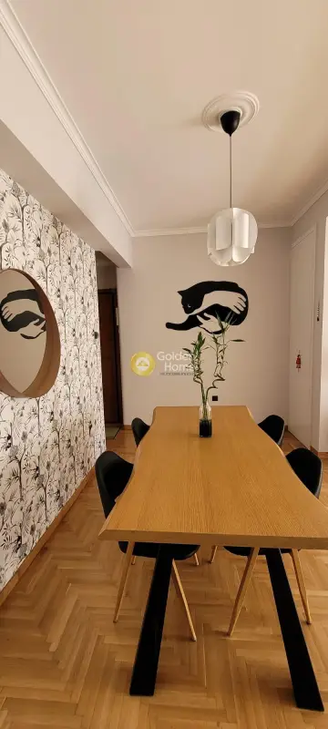 Apartment 96m<sup>2</sup> for sale photo 8