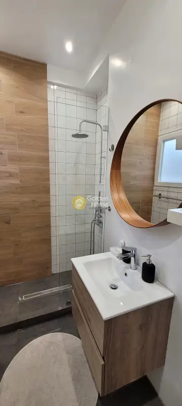 Apartment 96m<sup>2</sup> for sale photo 21