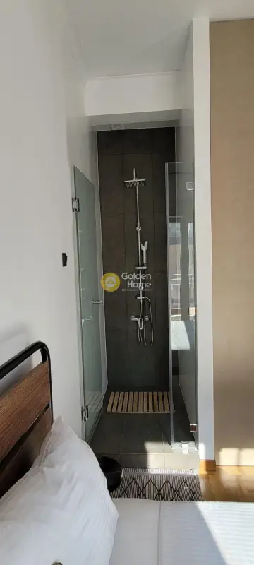 Apartment 96m<sup>2</sup> for sale photo 17