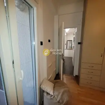 Apartment 96m<sup>2</sup> for sale photo 24