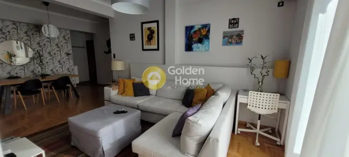 Apartment 96m<sup>2</sup> for sale photo 5