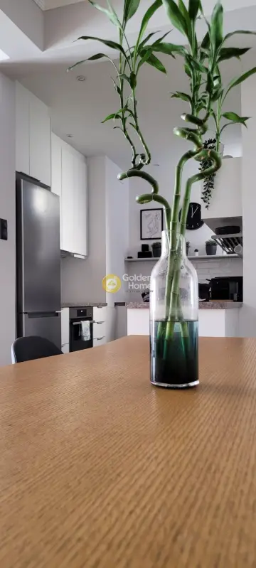 Apartment 96m<sup>2</sup> for sale photo 9