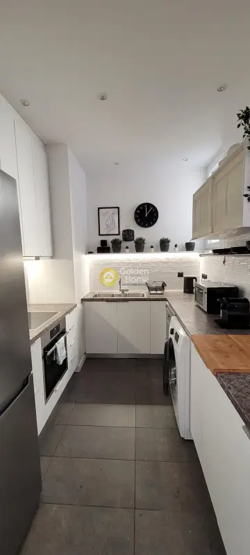 Apartment 96m<sup>2</sup> for sale photo 12