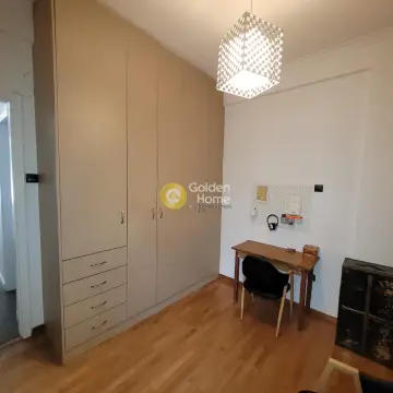 Apartment 96m<sup>2</sup> for sale photo 26