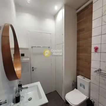 Apartment 96m<sup>2</sup> for sale photo 22