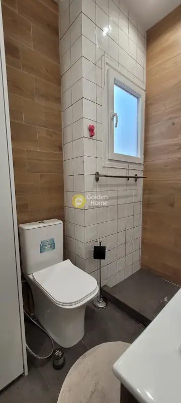 Apartment 96m<sup>2</sup> for sale photo 23