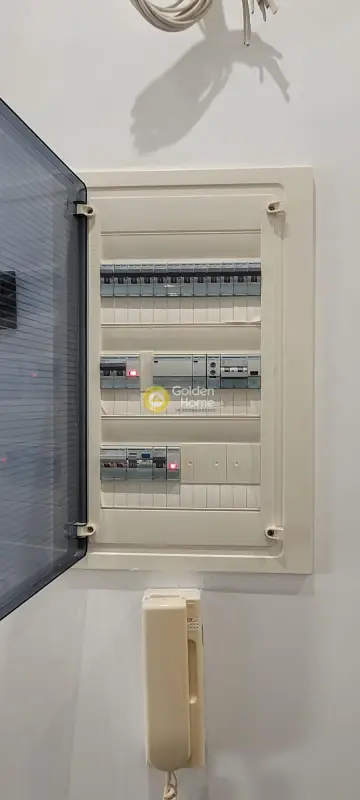 Apartment 96m<sup>2</sup> for sale photo 28